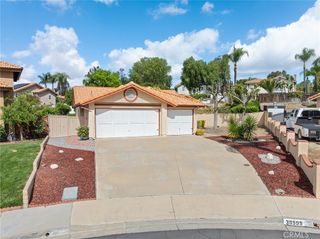 39555 Glenwood Court, Murrieta, CA 92563