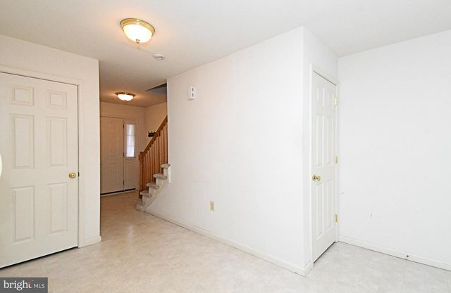 1104 BALLEY DR, Phoenixville, PA 19460