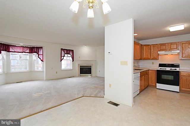 1104 BALLEY DR, Phoenixville, PA 19460