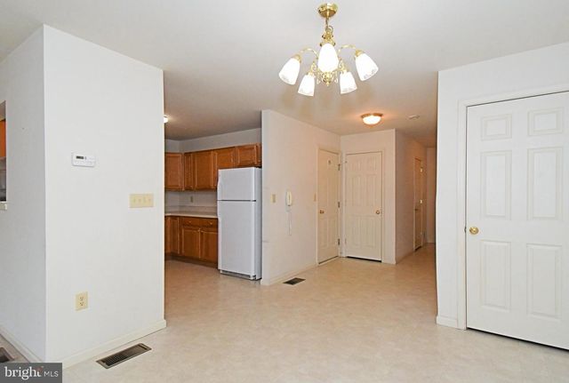 1104 BALLEY DR, Phoenixville, PA 19460