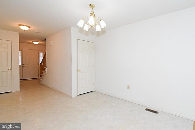 1104 BALLEY DR, Phoenixville, PA 19460