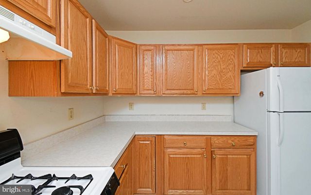 1104 BALLEY DR, Phoenixville, PA 19460