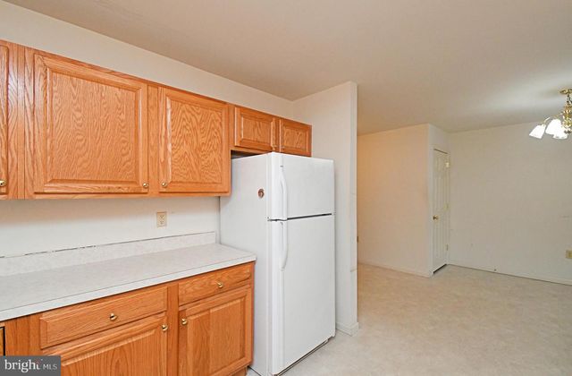 1104 BALLEY DR, Phoenixville, PA 19460