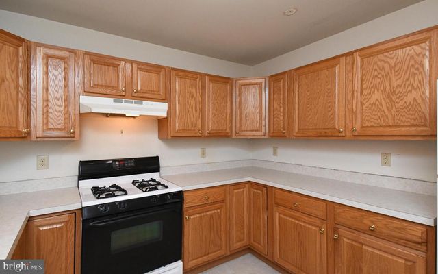 1104 BALLEY DR, Phoenixville, PA 19460