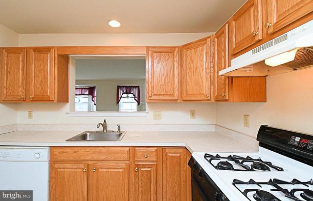 1104 BALLEY DR, Phoenixville, PA 19460