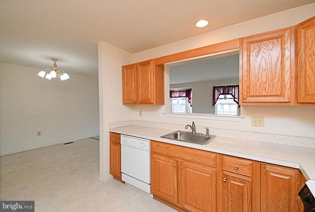 1104 BALLEY DR, Phoenixville, PA 19460