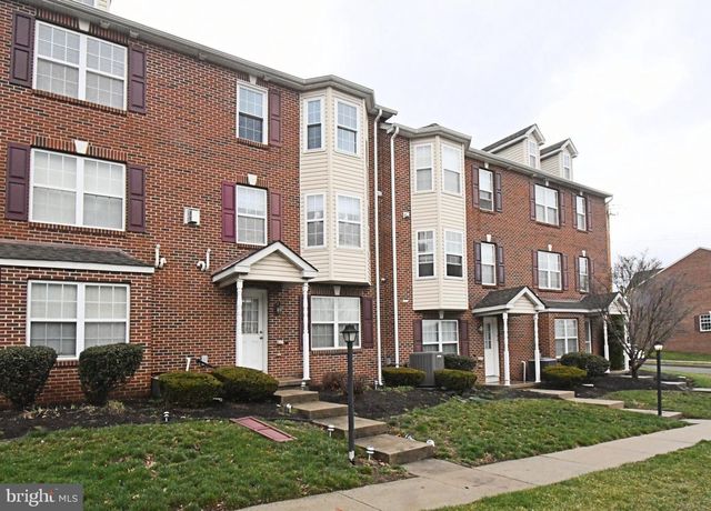 1104 BALLEY DR, Phoenixville, PA 19460