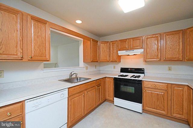 1104 BALLEY DR, Phoenixville, PA 19460