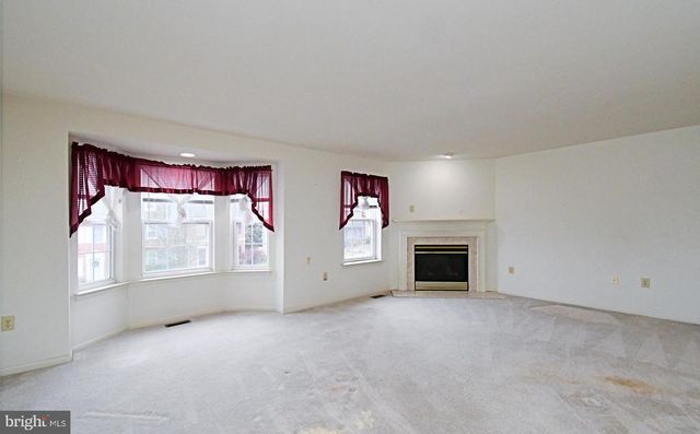 1104 BALLEY DR, Phoenixville, PA 19460