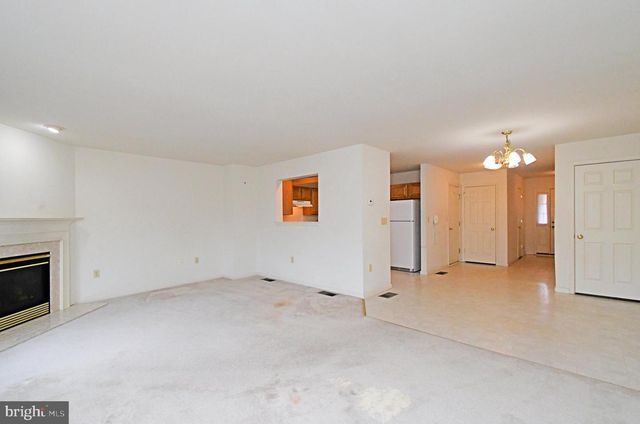 1104 BALLEY DR, Phoenixville, PA 19460