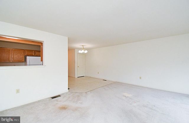 1104 BALLEY DR, Phoenixville, PA 19460