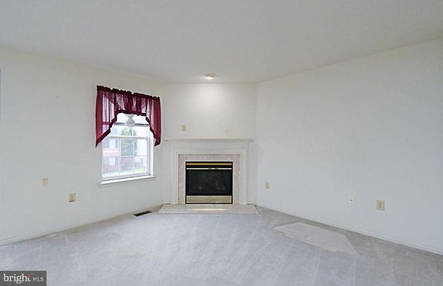 1104 BALLEY DR, Phoenixville, PA 19460