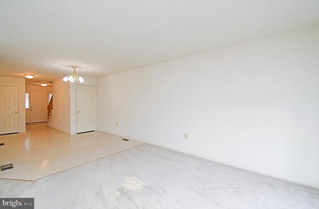 1104 BALLEY DR, Phoenixville, PA 19460