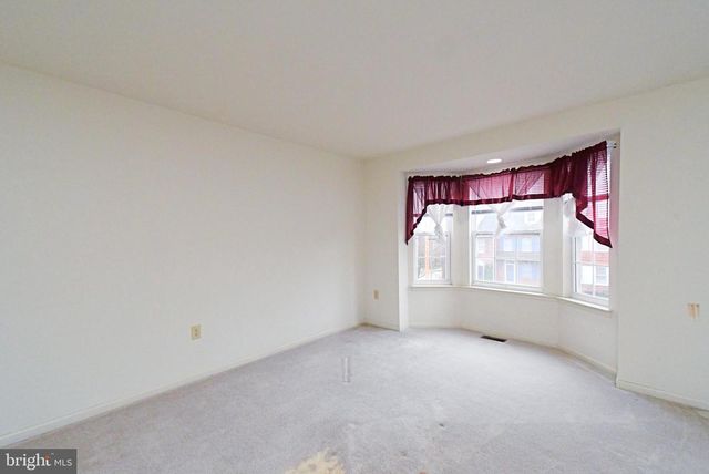 1104 BALLEY DR, Phoenixville, PA 19460