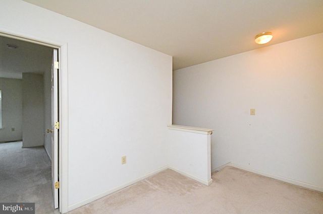 1104 BALLEY DR, Phoenixville, PA 19460