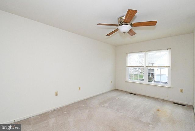 1104 BALLEY DR, Phoenixville, PA 19460