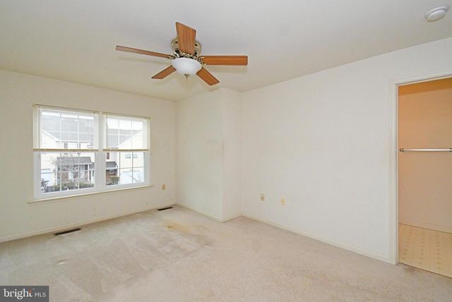 1104 BALLEY DR, Phoenixville, PA 19460