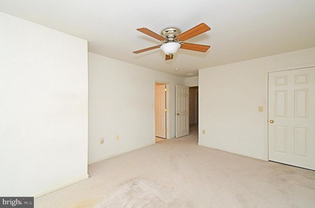 1104 BALLEY DR, Phoenixville, PA 19460