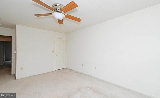 1104 BALLEY DR, Phoenixville, PA 19460