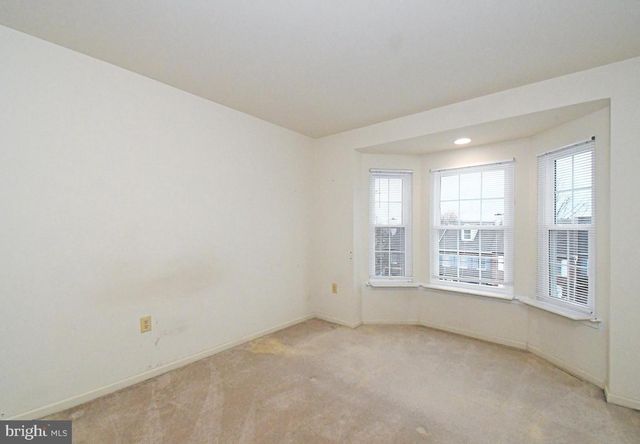 1104 BALLEY DR, Phoenixville, PA 19460