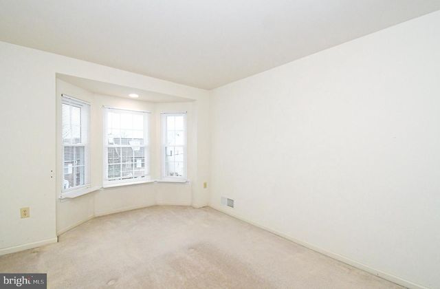 1104 BALLEY DR, Phoenixville, PA 19460