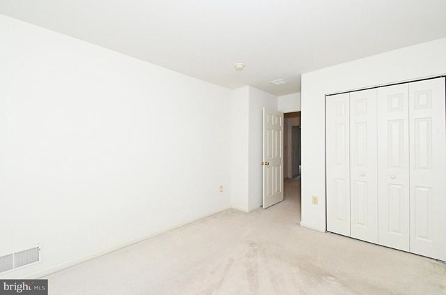 1104 BALLEY DR, Phoenixville, PA 19460