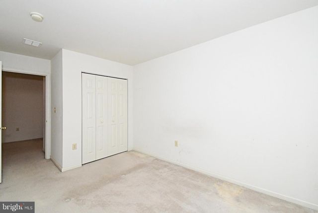 1104 BALLEY DR, Phoenixville, PA 19460