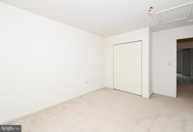 1104 BALLEY DR, Phoenixville, PA 19460