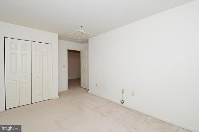 1104 BALLEY DR, Phoenixville, PA 19460