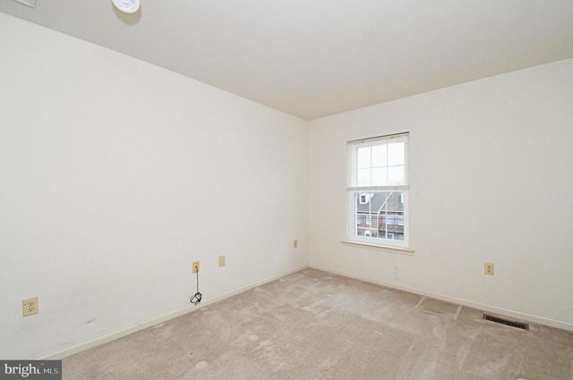 1104 BALLEY DR, Phoenixville, PA 19460