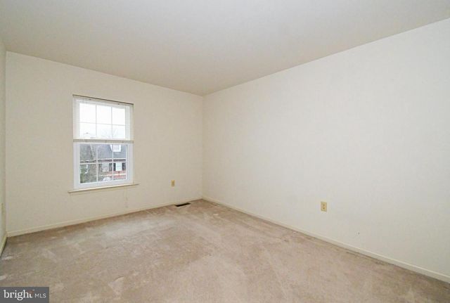 1104 BALLEY DR, Phoenixville, PA 19460