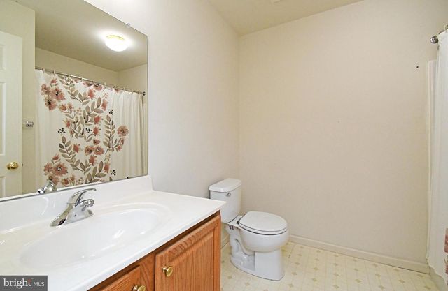 1104 BALLEY DR, Phoenixville, PA 19460