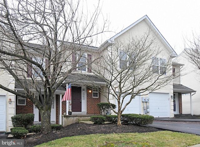 1104 BALLEY DR, Phoenixville, PA 19460