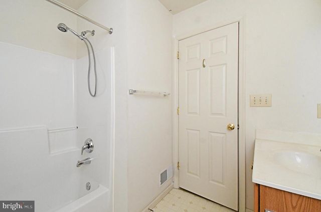 1104 BALLEY DR, Phoenixville, PA 19460