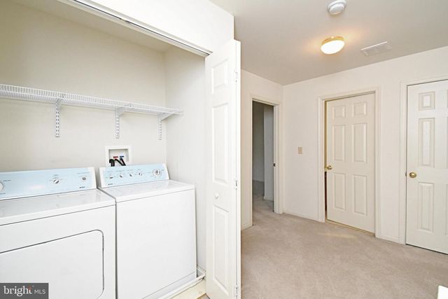 1104 BALLEY DR, Phoenixville, PA 19460