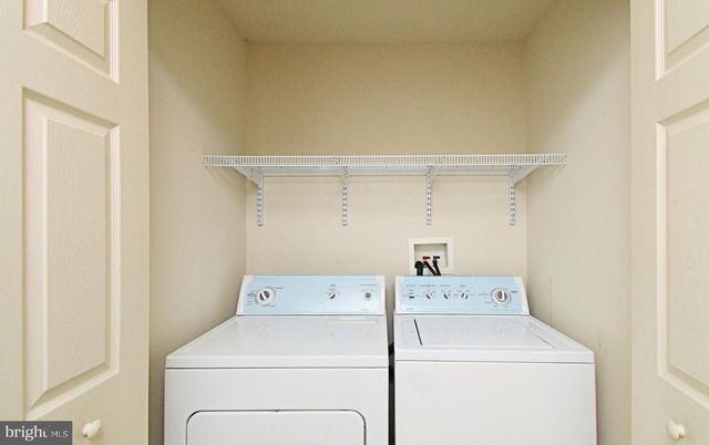 1104 BALLEY DR, Phoenixville, PA 19460