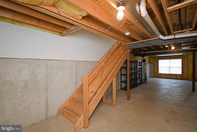 1104 BALLEY DR, Phoenixville, PA 19460