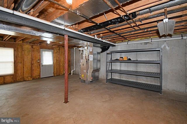 1104 BALLEY DR, Phoenixville, PA 19460