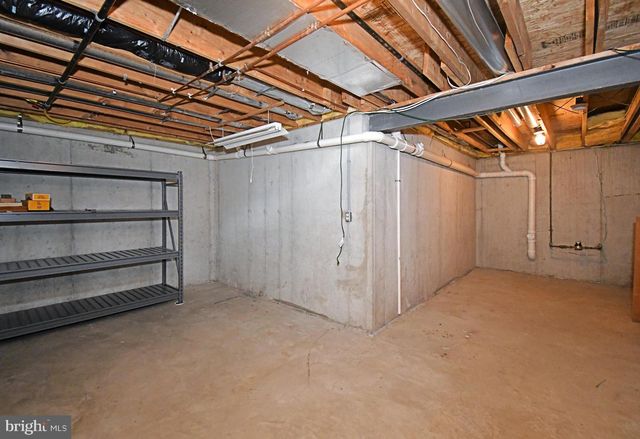 1104 BALLEY DR, Phoenixville, PA 19460