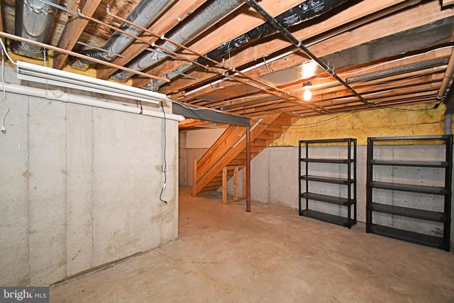 1104 BALLEY DR, Phoenixville, PA 19460