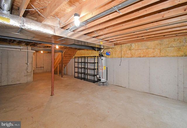 1104 BALLEY DR, Phoenixville, PA 19460