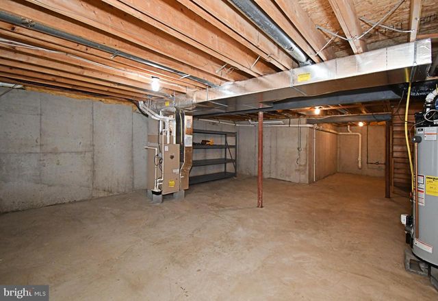 1104 BALLEY DR, Phoenixville, PA 19460