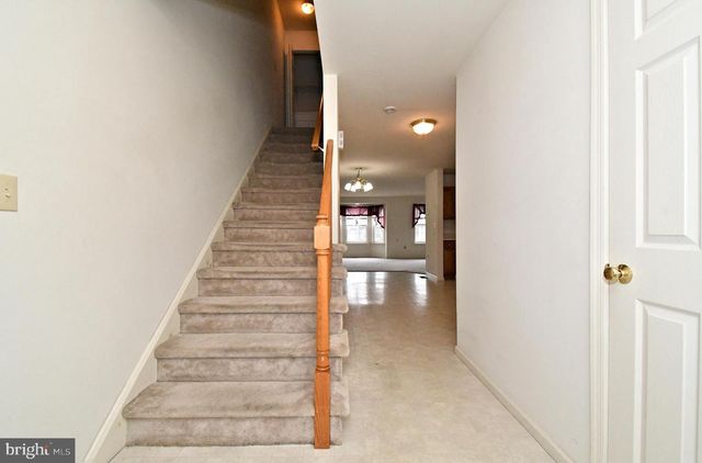 1104 BALLEY DR, Phoenixville, PA 19460