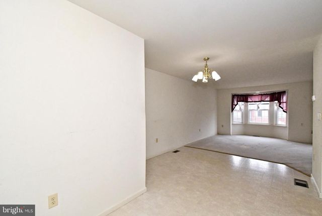 1104 BALLEY DR, Phoenixville, PA 19460