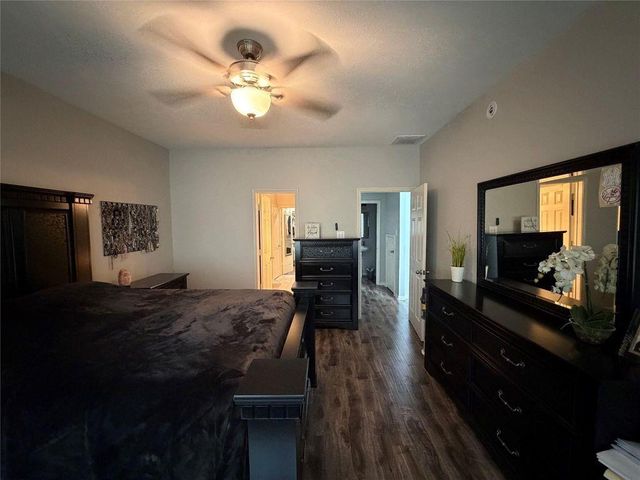 1702 Lansing Cove Drive, Fresno, TX 77545