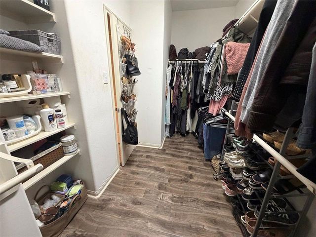 1702 Lansing Cove Drive, Fresno, TX 77545