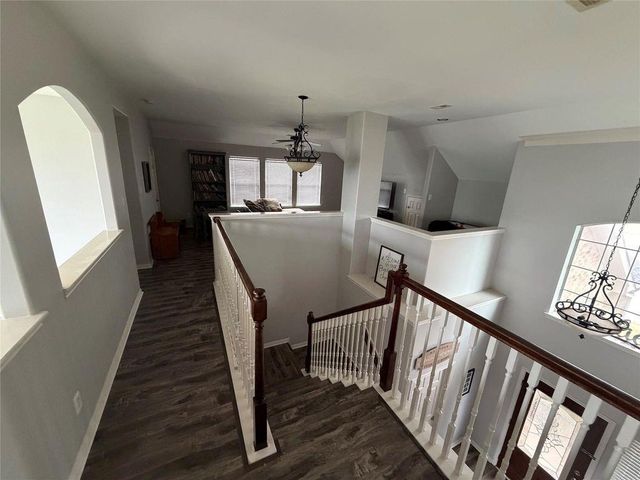 1702 Lansing Cove Drive, Fresno, TX 77545