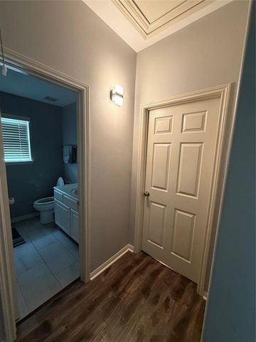 1702 Lansing Cove Drive, Fresno, TX 77545