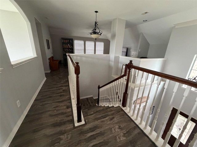 1702 Lansing Cove Drive, Fresno, TX 77545