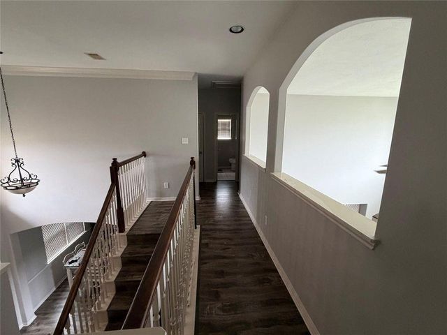 1702 Lansing Cove Drive, Fresno, TX 77545